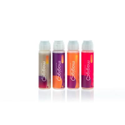 Magigoo Pro Kit лепила за 3D печат